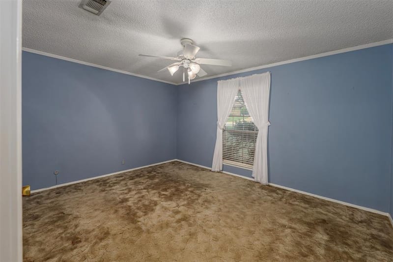 5058 Winesanker Way, Fort Worth TX 76133 - Photo 11