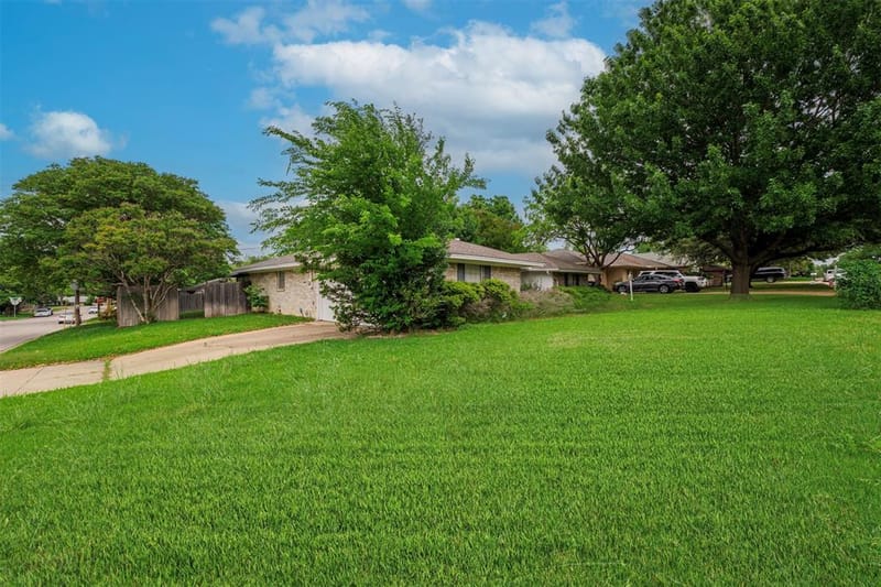 5058 Winesanker Way, Fort Worth TX 76133 - Photo 19