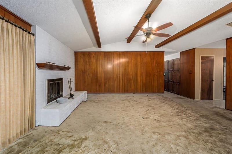 5058 Winesanker Way, Fort Worth TX 76133 - Photo 4