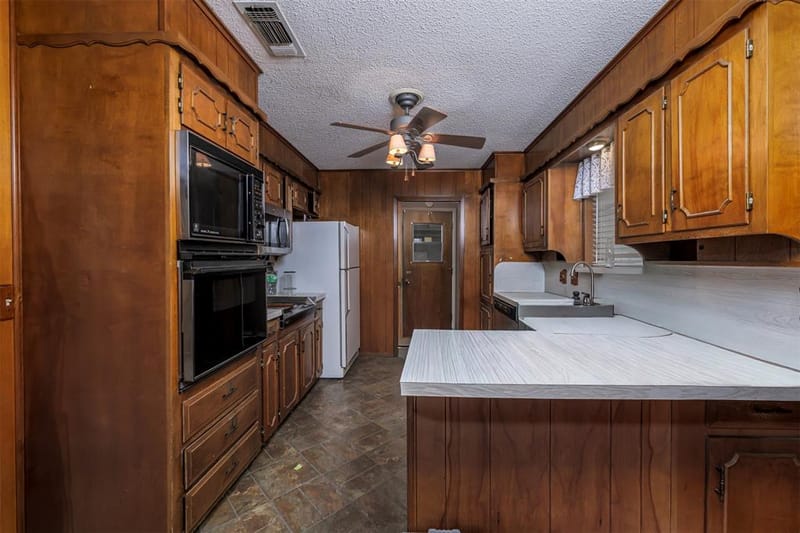 5058 Winesanker Way, Fort Worth TX 76133 - Photo 8