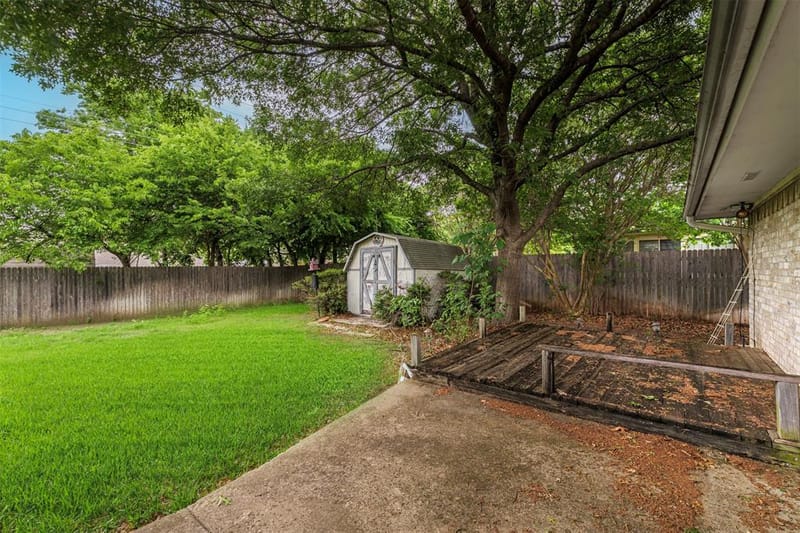 5058 Winesanker Way, Fort Worth TX 76133 - Photo 21
