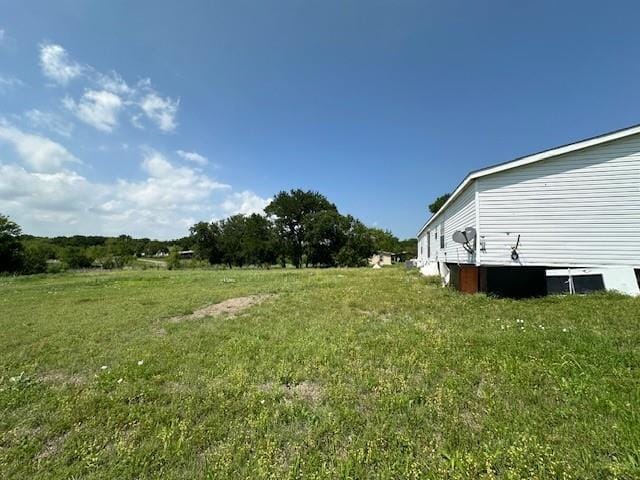 1150 County Road 490, Princeton TX 75407 - Photo 6