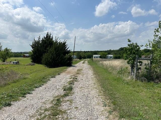 1150 County Road 490, Princeton TX 75407 - Photo 13