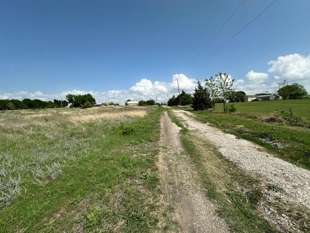 1150 County Road 490, Princeton TX 75407 - Photo 12