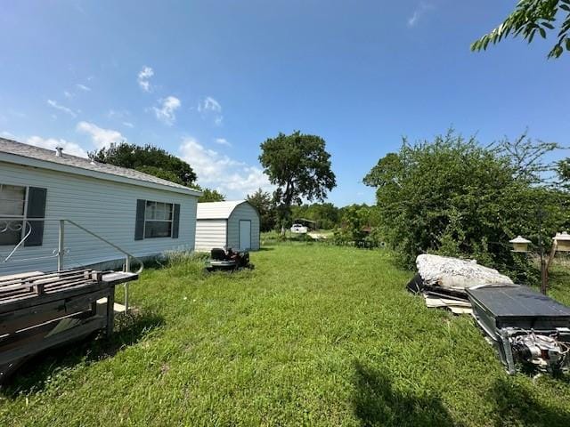1150 County Road 490, Princeton TX 75407 - Photo 7