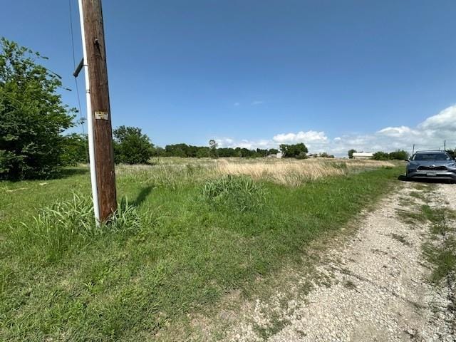 1150 County Road 490, Princeton TX 75407 - Photo 3
