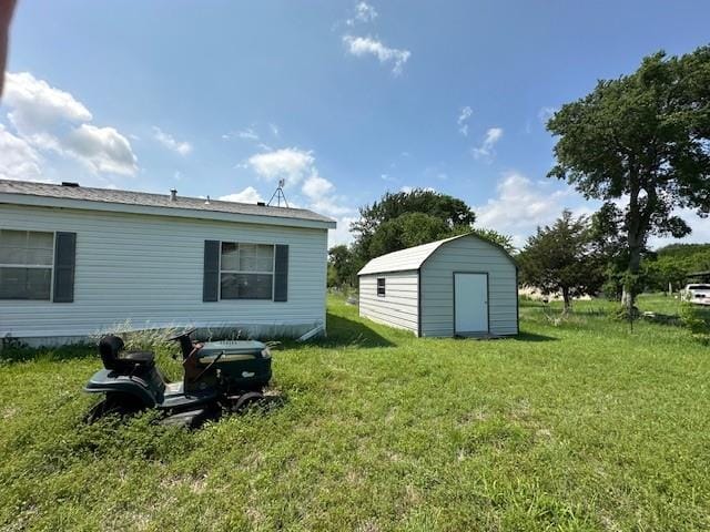 1150 County Road 490, Princeton TX 75407 - Photo 9