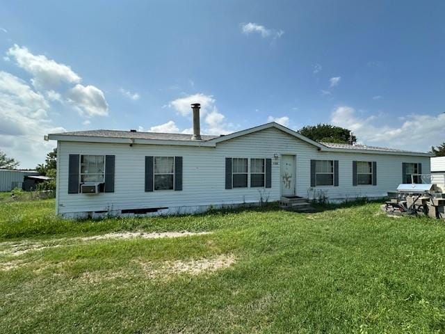 1150 County Road 490, Princeton TX 75407 - Photo 10