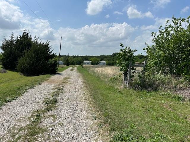 1150 County Road 490, Princeton TX 75407 - Photo 14