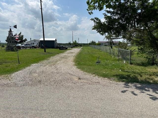 1150 County Road 490, Princeton TX 75407 - Photo 15