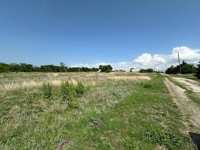 1150 County Road 490, Princeton TX 75407 - Photo 11