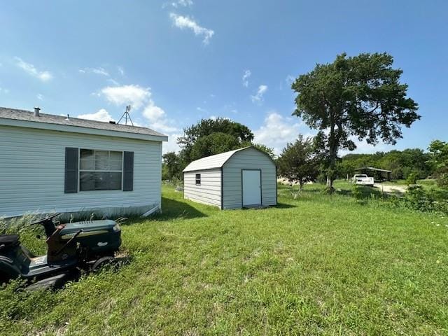 1150 County Road 490, Princeton TX 75407 - Photo 8