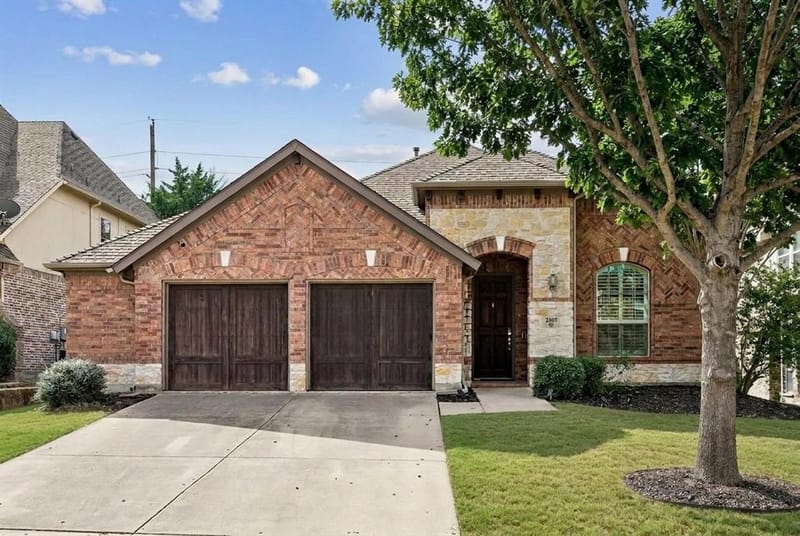 2801 White Rock Creek Drive, McKinney TX 75072 - Photo 23