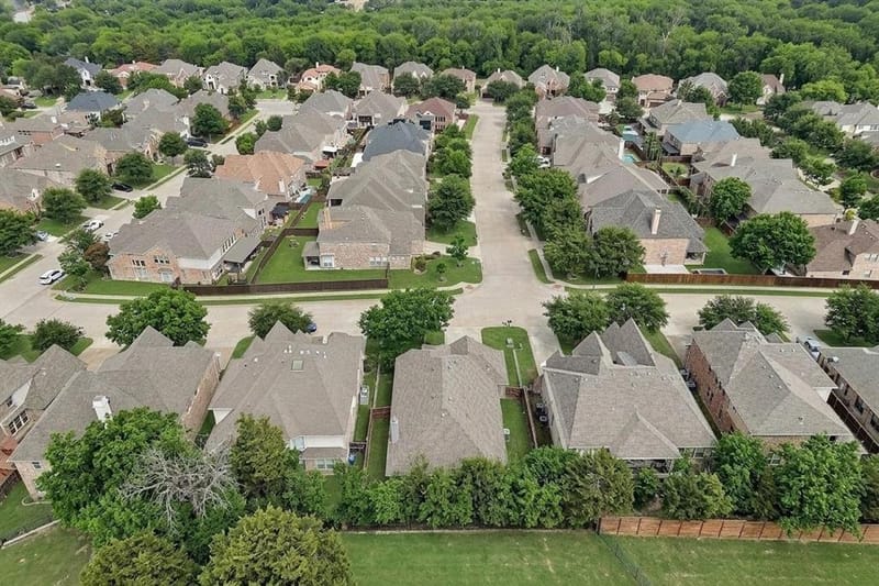 2801 White Rock Creek Drive, McKinney TX 75072 - Photo 24