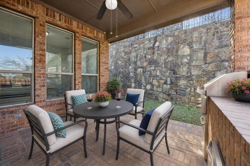 2801 White Rock Creek Drive, McKinney TX 75072 - Photo 19