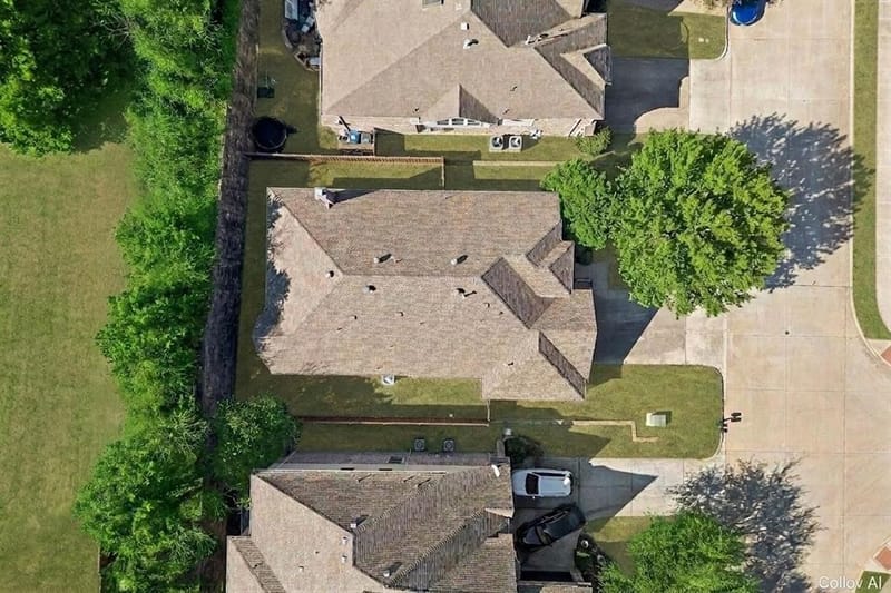 2801 White Rock Creek Drive, McKinney TX 75072 - Photo 25