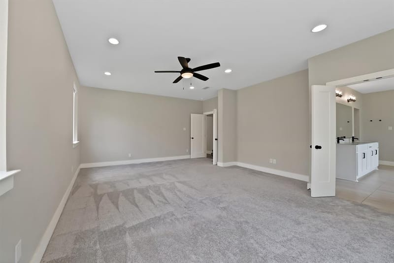 2223 Providence Way, Nevada TX 75173 - Photo 36