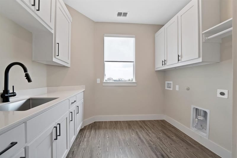 2223 Providence Way, Nevada TX 75173 - Photo 28