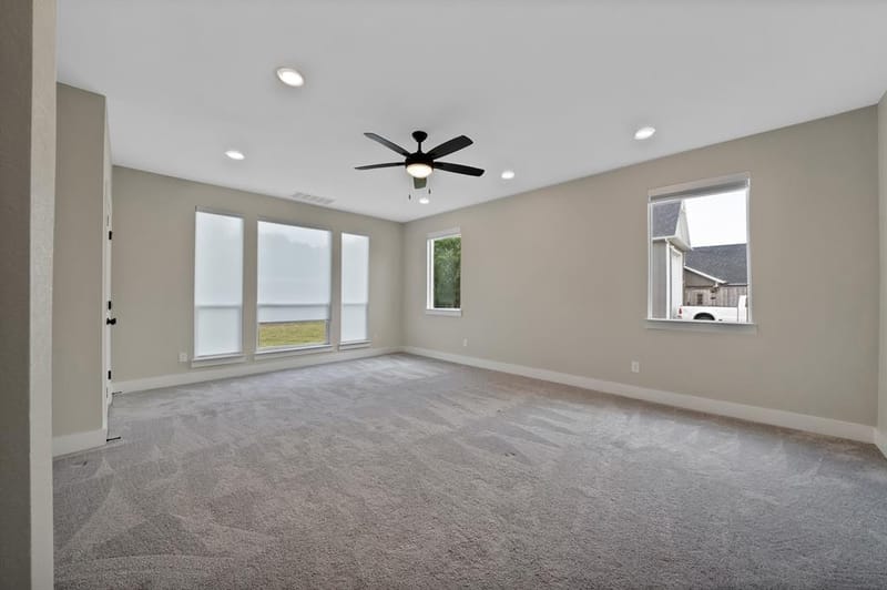 2223 Providence Way, Nevada TX 75173 - Photo 38
