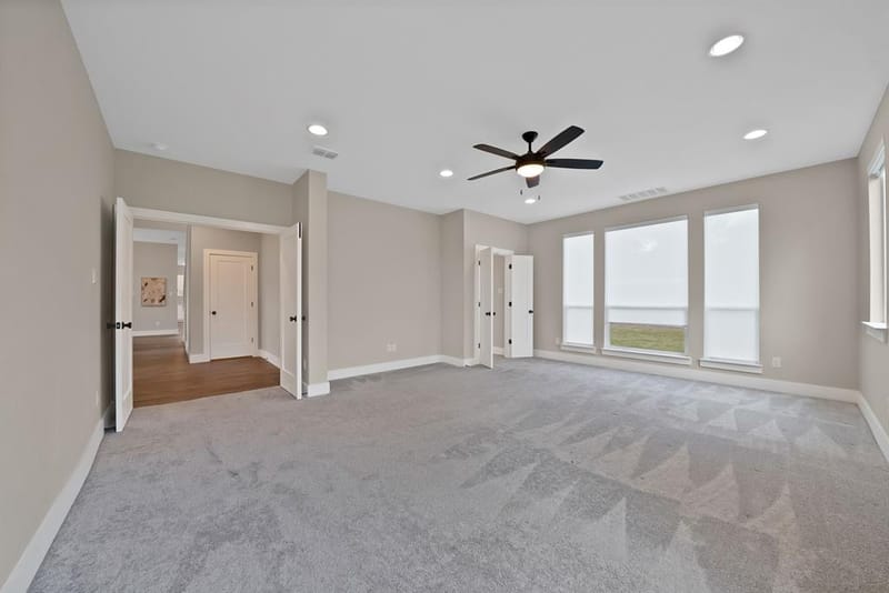 2223 Providence Way, Nevada TX 75173 - Photo 37