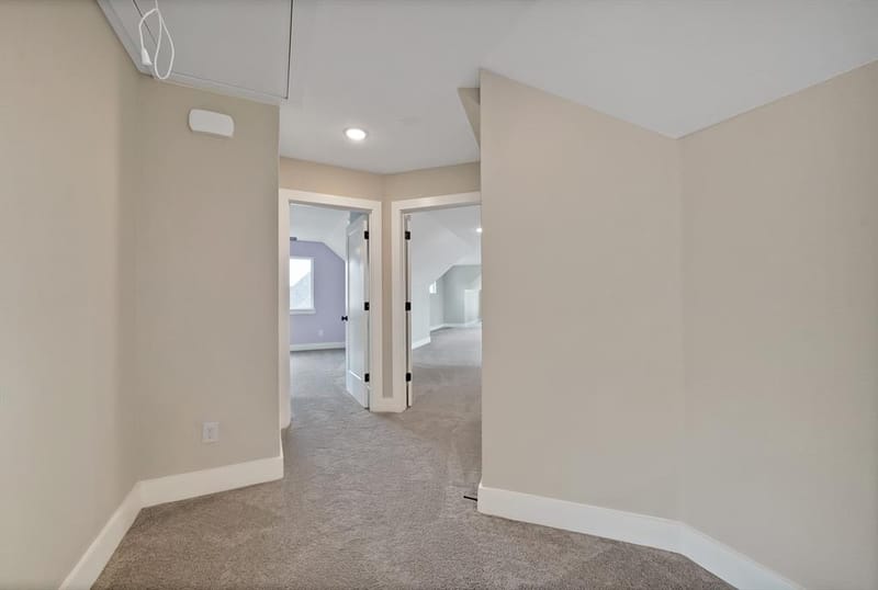 2223 Providence Way, Nevada TX 75173 - Photo 40