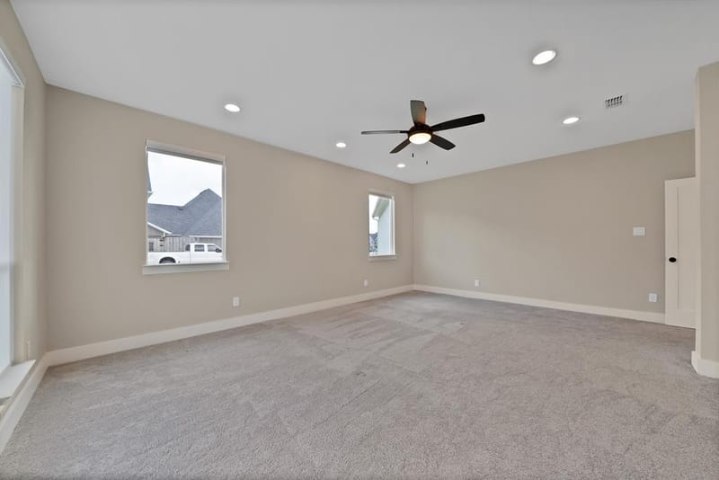 2223 Providence Way, Nevada TX 75173 - Photo 39
