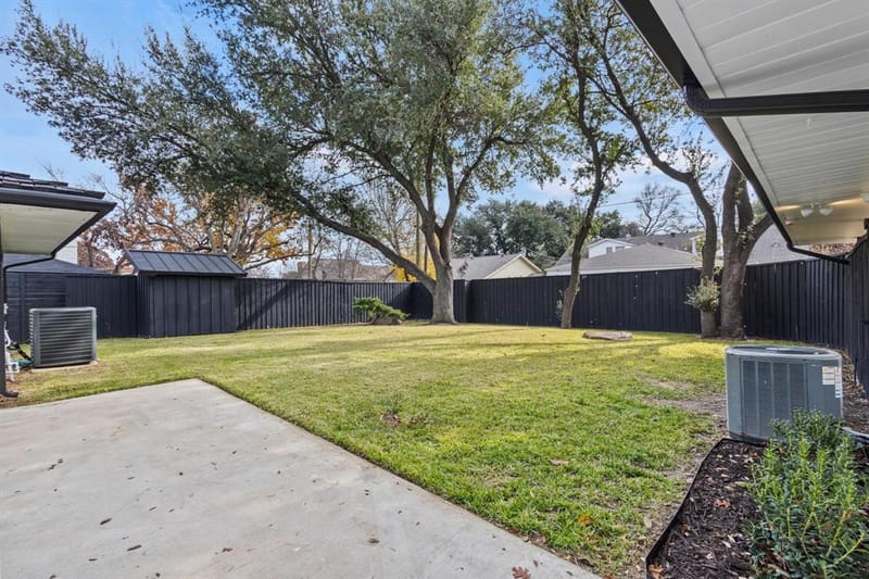 7938 Hillfawn Circle, Dallas TX 75248 - Photo 13