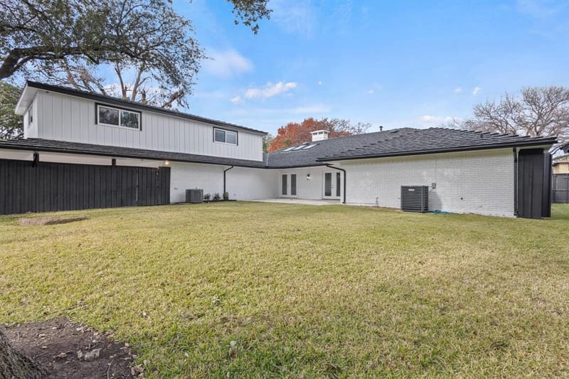 7938 Hillfawn Circle, Dallas TX 75248 - Photo 14