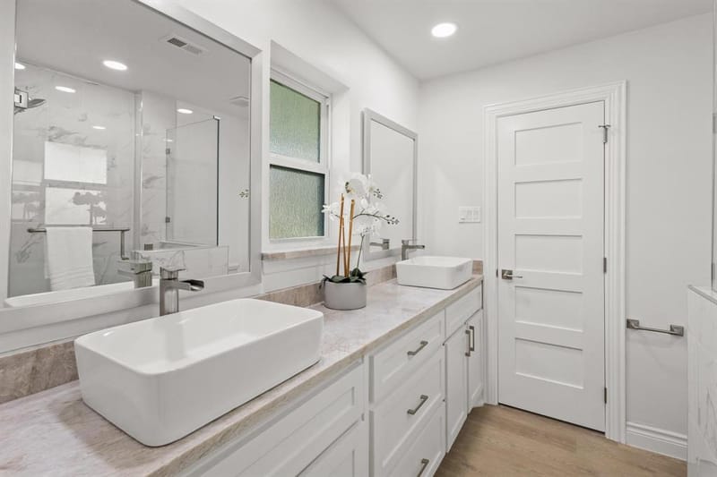 7938 Hillfawn Circle, Dallas TX 75248 - Photo 11