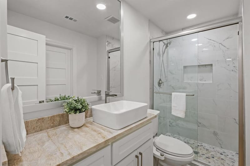 7938 Hillfawn Circle, Dallas TX 75248 - Photo 8