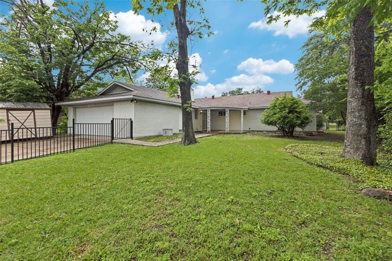 11336 Drummond Drive, Dallas TX 75228 - Photo 27