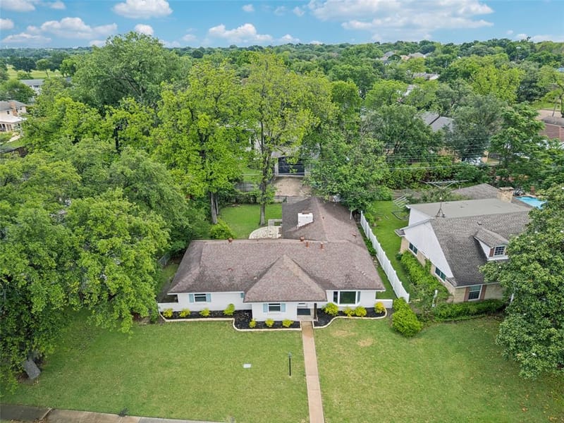 11336 Drummond Drive, Dallas TX 75228 - Photo 6