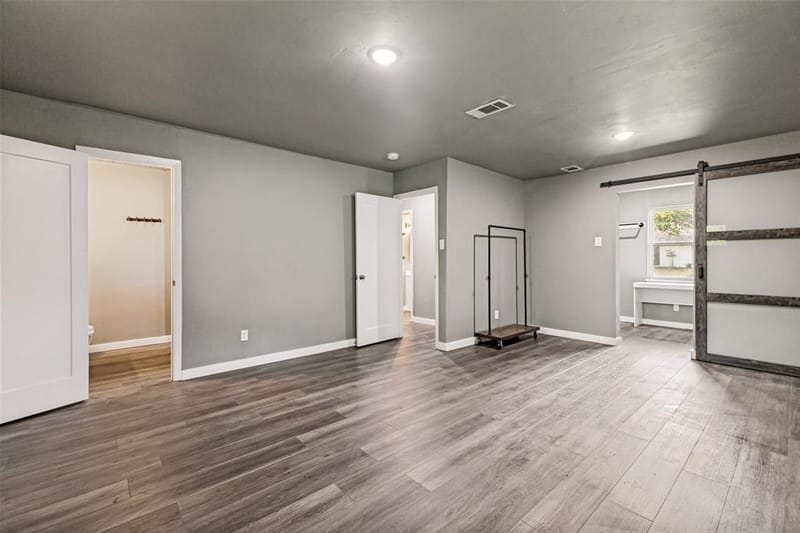 11336 Drummond Drive, Dallas TX 75228 - Photo 17
