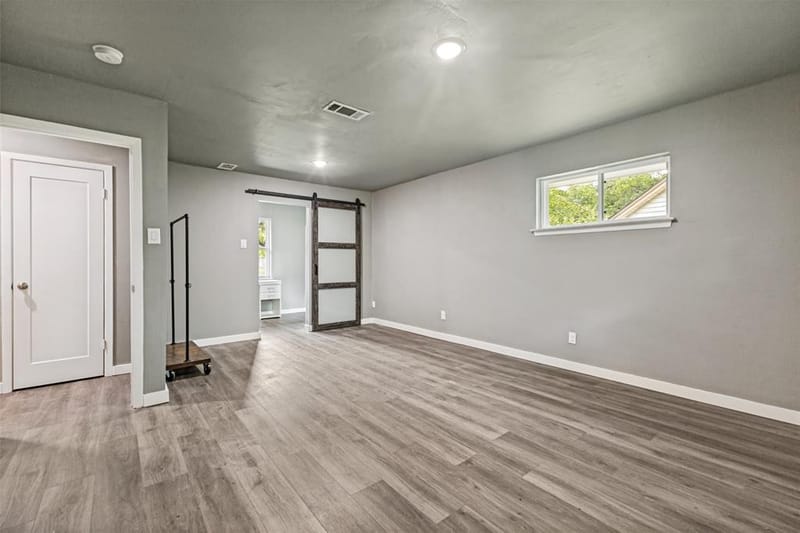 11336 Drummond Drive, Dallas TX 75228 - Photo 16