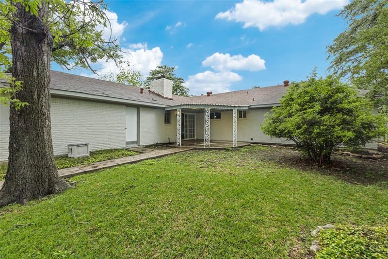 11336 Drummond Drive, Dallas TX 75228 - Photo 26