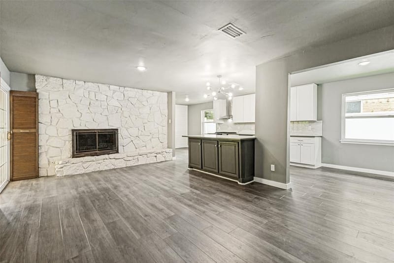 11336 Drummond Drive, Dallas TX 75228 - Photo 7