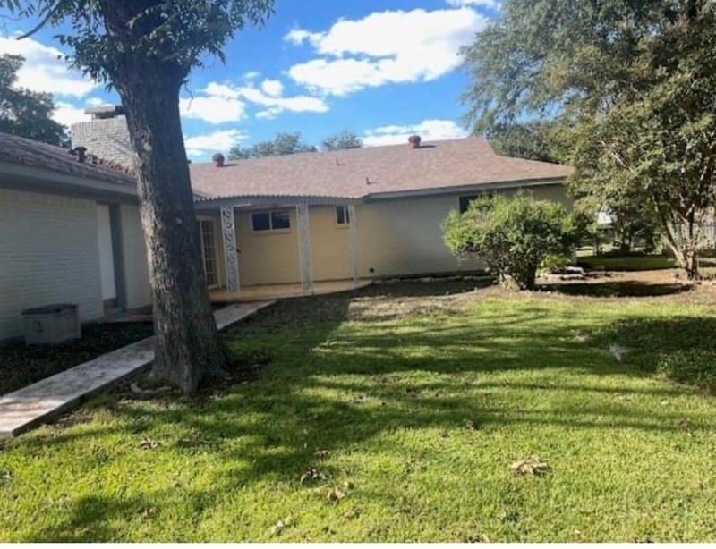 11336 Drummond Drive, Dallas TX 75228 - Photo 28