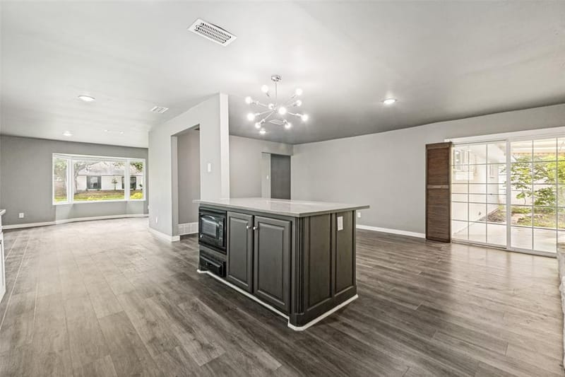 11336 Drummond Drive, Dallas TX 75228 - Photo 9