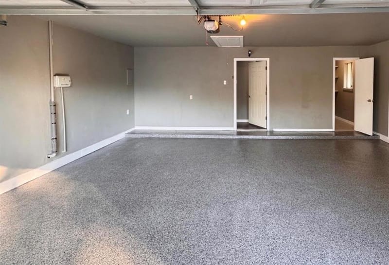 11336 Drummond Drive, Dallas TX 75228 - Photo 24