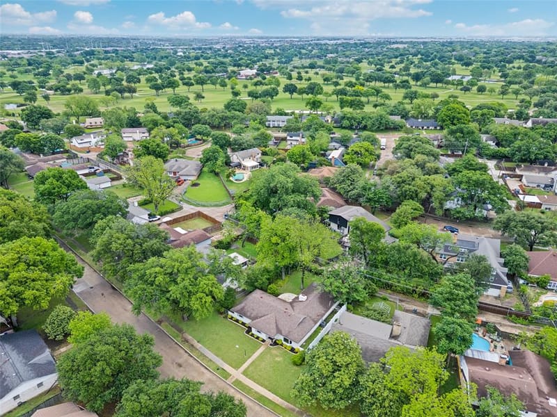 11336 Drummond Drive, Dallas TX 75228 - Photo 30