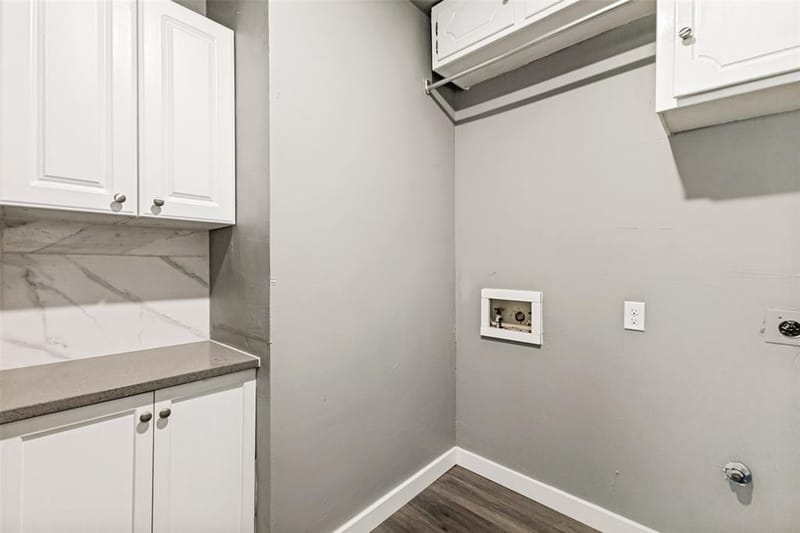 11336 Drummond Drive, Dallas TX 75228 - Photo 14