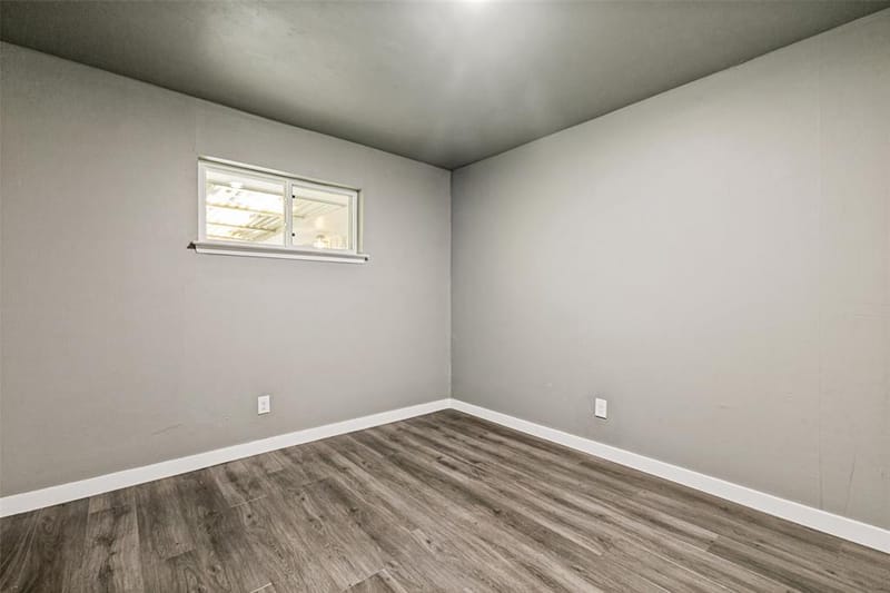 11336 Drummond Drive, Dallas TX 75228 - Photo 15