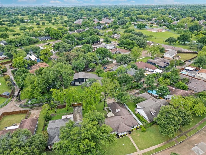 11336 Drummond Drive, Dallas TX 75228 - Photo 31