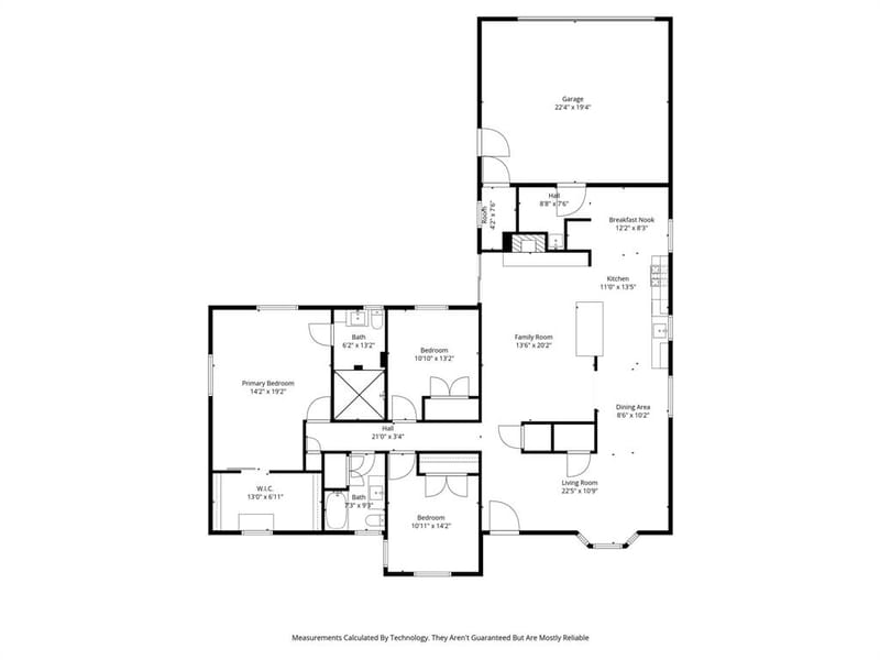 11336 Drummond Drive, Dallas TX 75228 - Photo 29