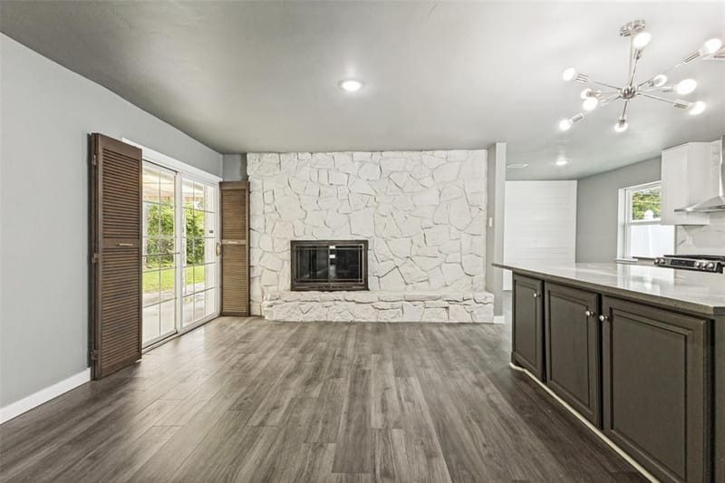 11336 Drummond Drive, Dallas TX 75228 - Photo 8