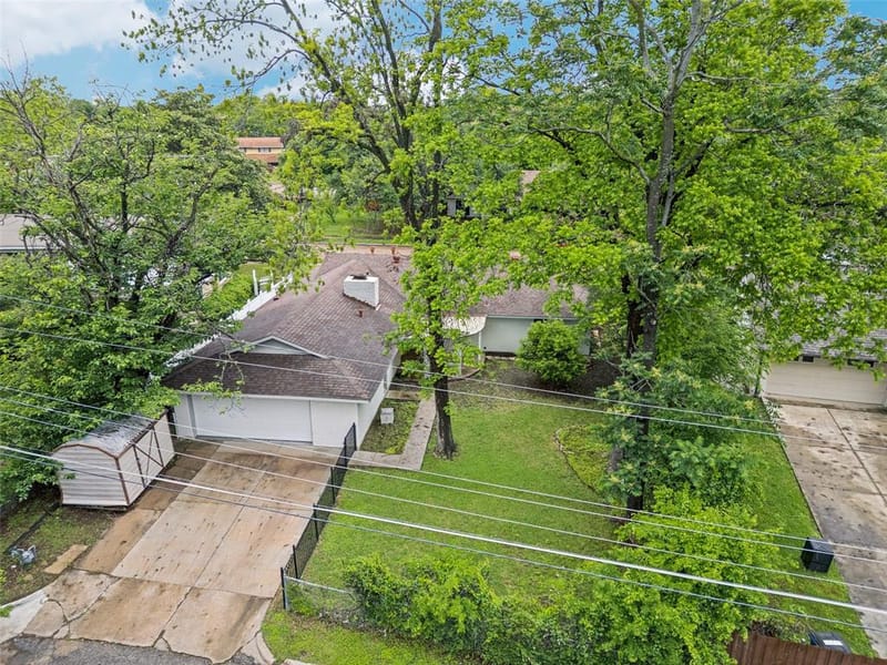 11336 Drummond Drive, Dallas TX 75228 - Photo 25