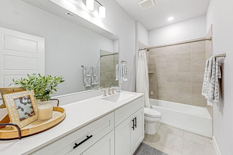 4036 Starlight Creek Drive, Celina TX 75009 - Photo 23