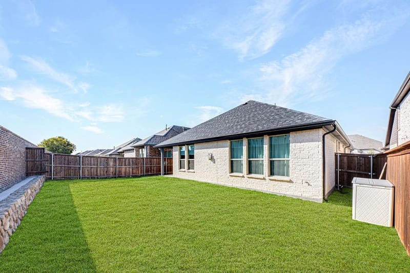 4036 Starlight Creek Drive, Celina TX 75009 - Photo 32