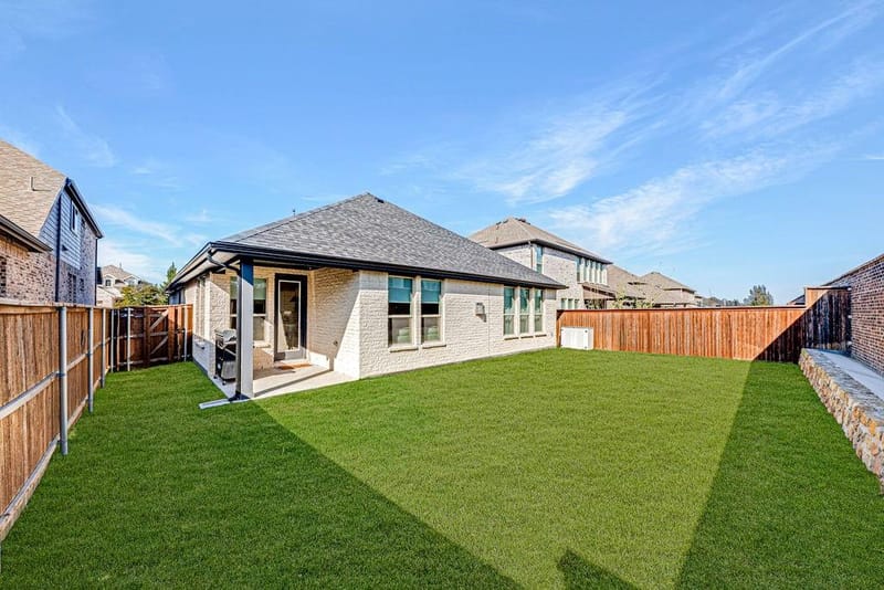 4036 Starlight Creek Drive, Celina TX 75009 - Photo 33