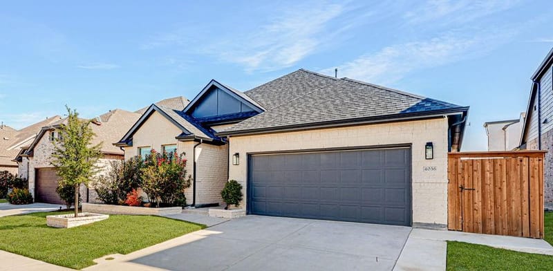4036 Starlight Creek Drive, Celina TX 75009 - Photo 39